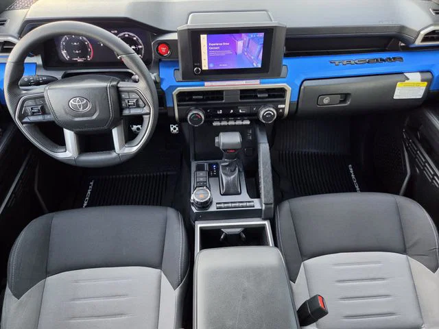 vehicle-img