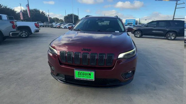 vehicle-img