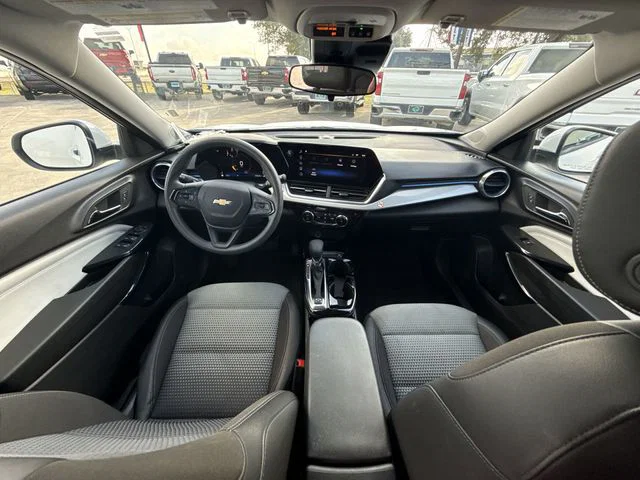 vehicle-img