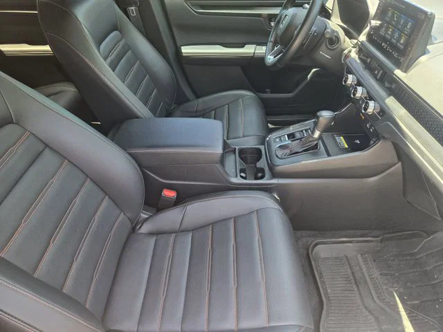 vehicle-img
