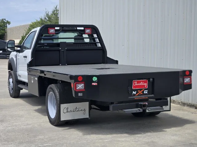 vehicle-img