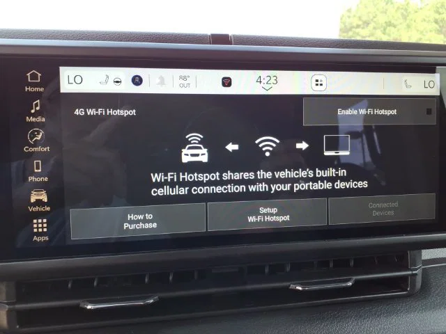 vehicle-img