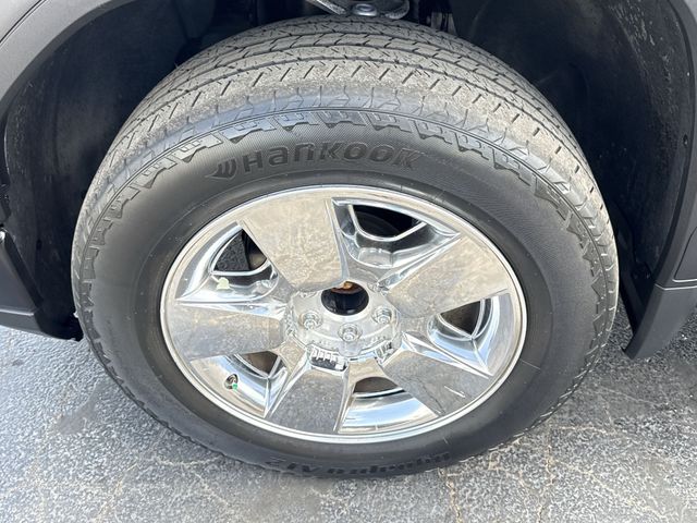 vehicle-img