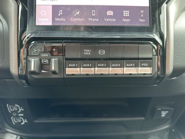 vehicle-img