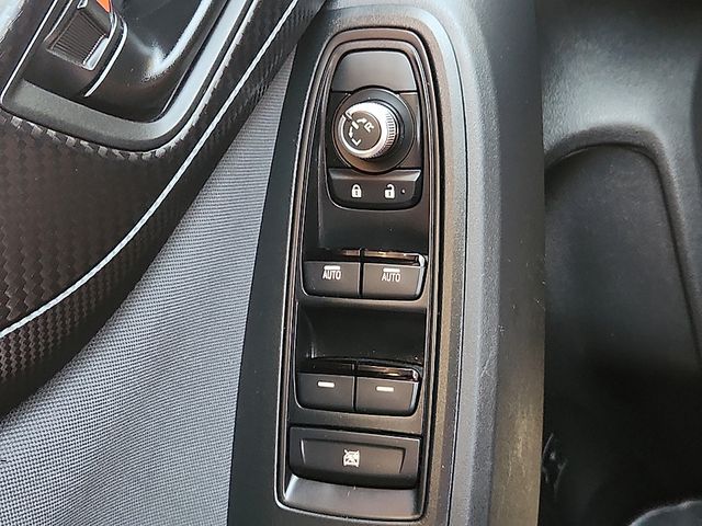 vehicle-img