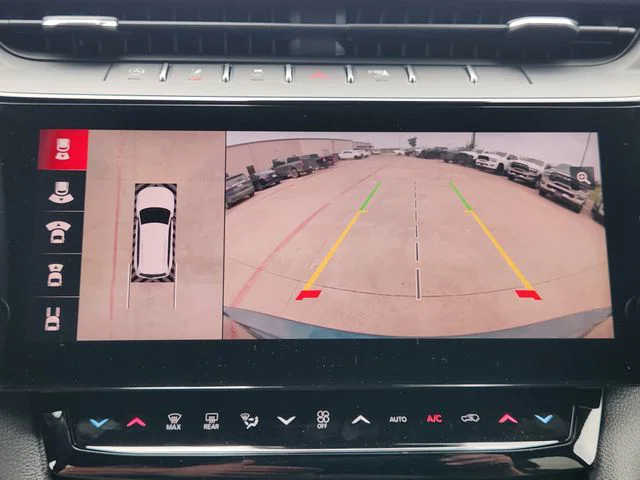 vehicle-img
