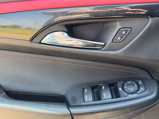 vehicle-img