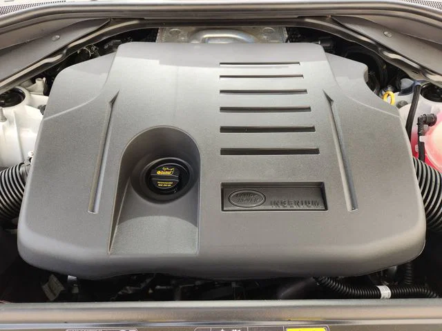 vehicle-img