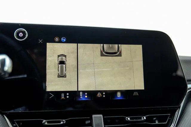 vehicle-img