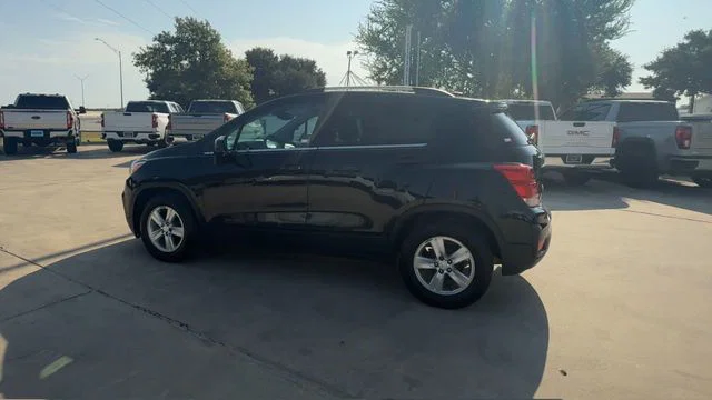 vehicle-img
