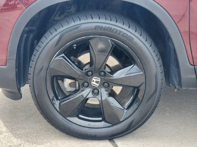 vehicle-img