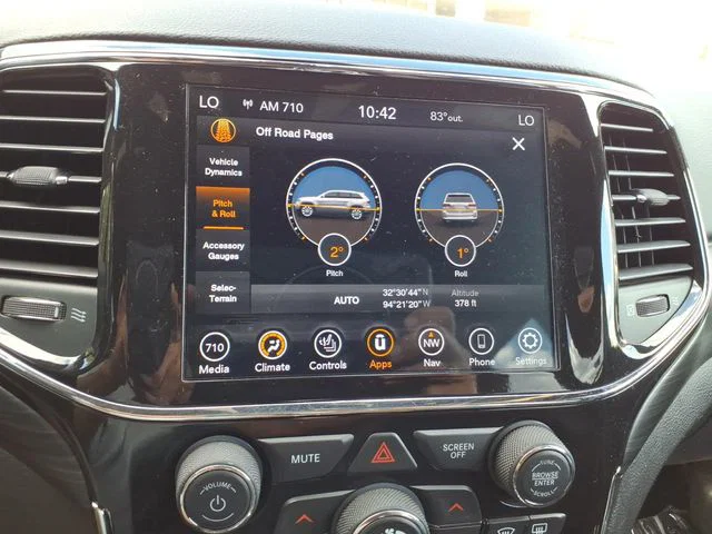 vehicle-img
