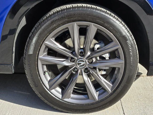 vehicle-img