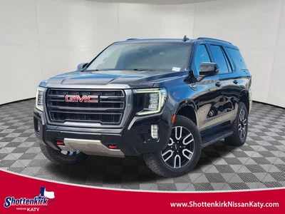 used 2022 GMC
