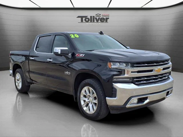vehicle-img