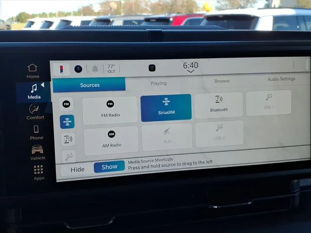 vehicle-img
