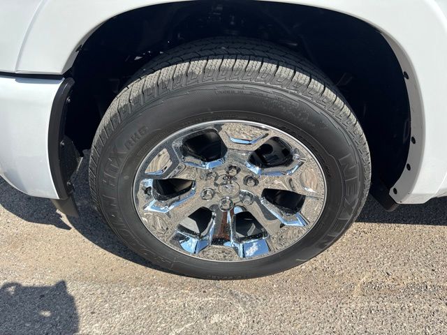 vehicle-img