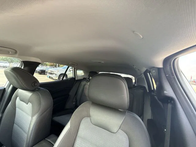 vehicle-img