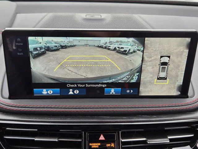 vehicle-img