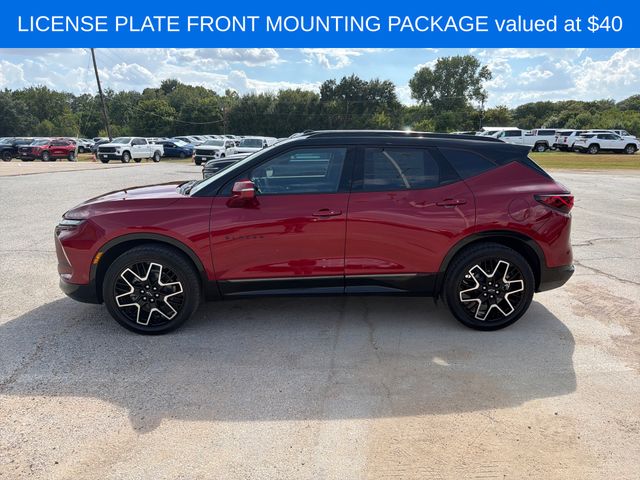 vehicle-img