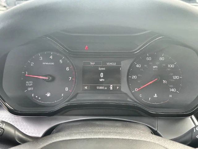 vehicle-img