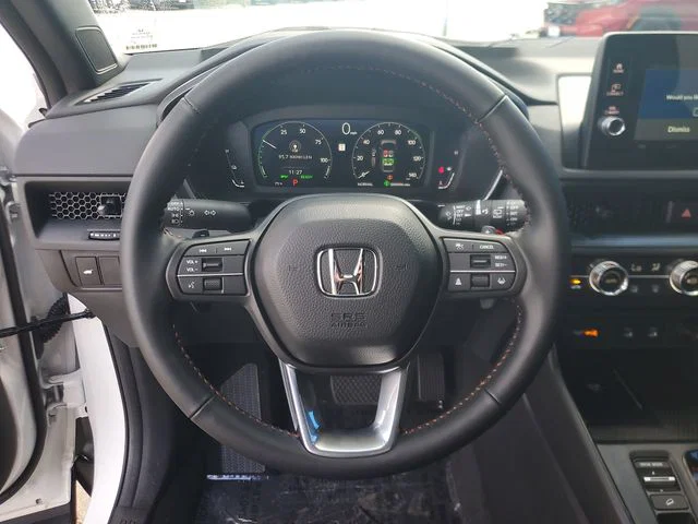 vehicle-img