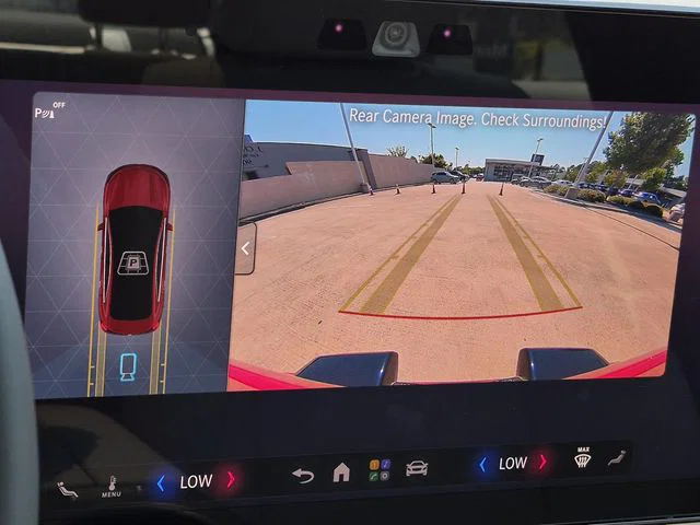 vehicle-img