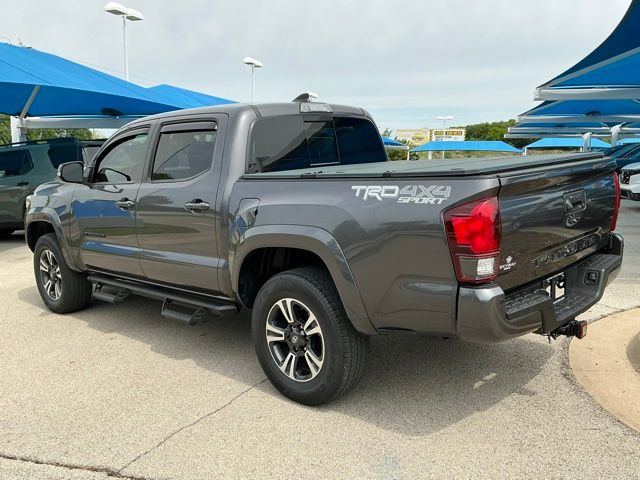 vehicle-img
