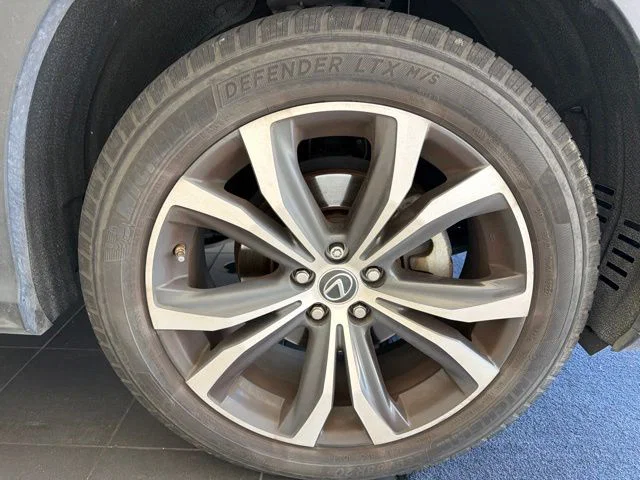 vehicle-img