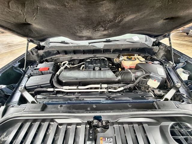 vehicle-img