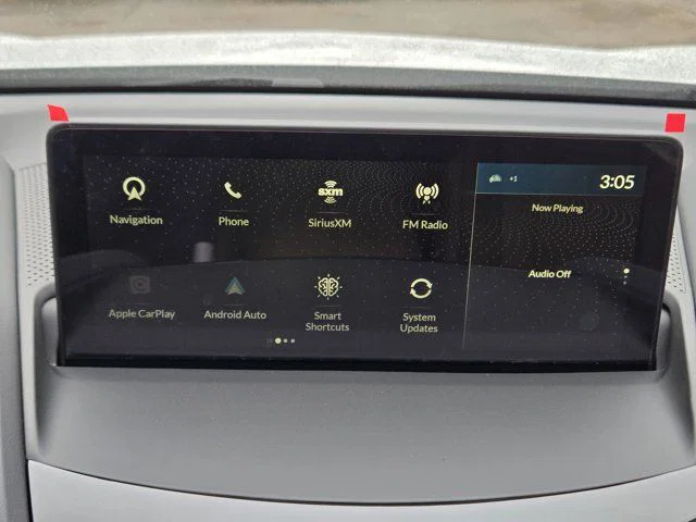 vehicle-img