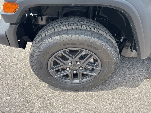 vehicle-img