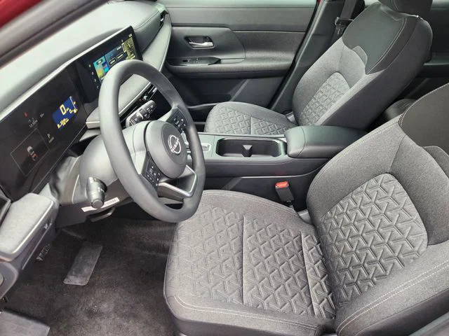 vehicle-img