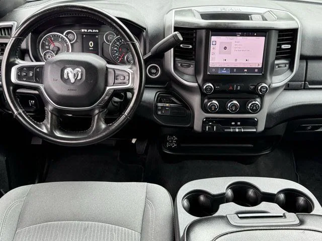 vehicle-img