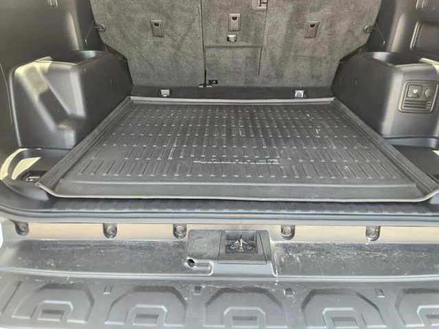 vehicle-img