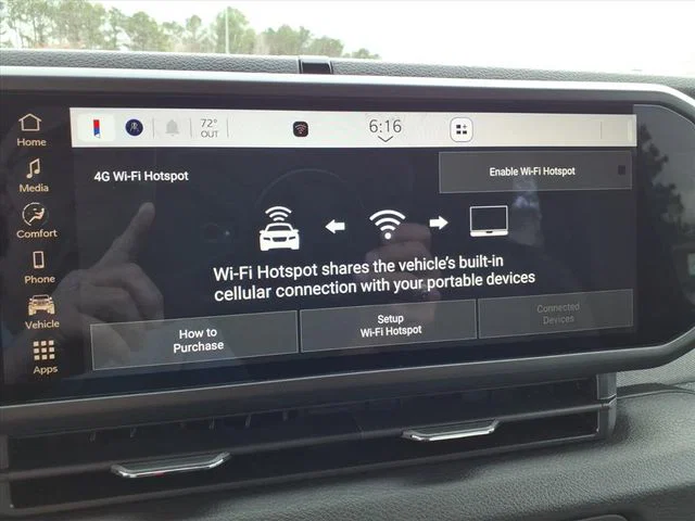 vehicle-img