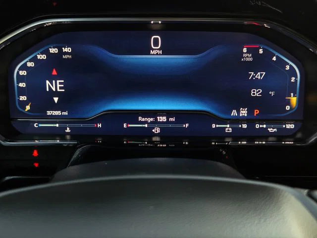 vehicle-img