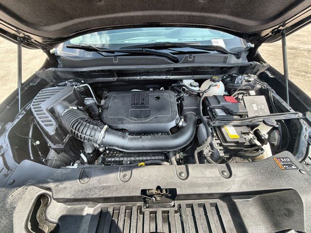 vehicle-img