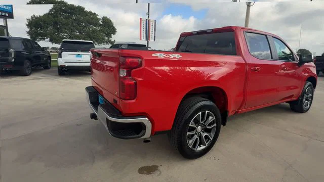 vehicle-img