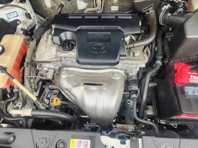 vehicle-img