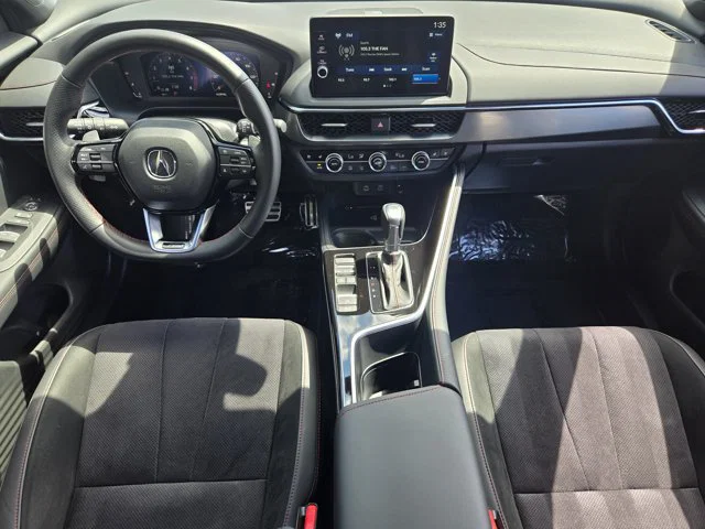 vehicle-img