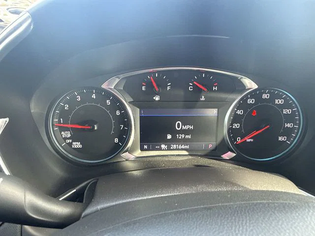 vehicle-img
