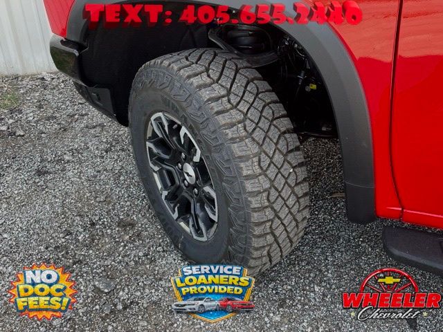 vehicle-img
