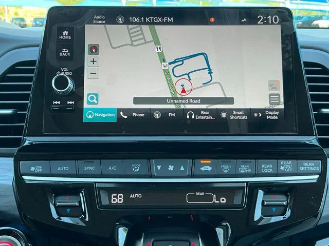 vehicle-img
