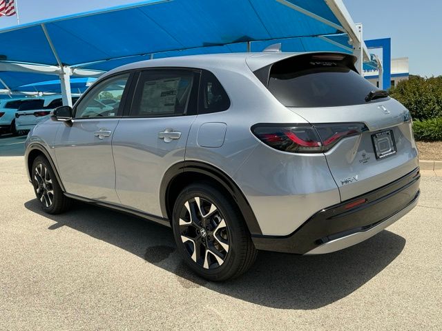 vehicle-img