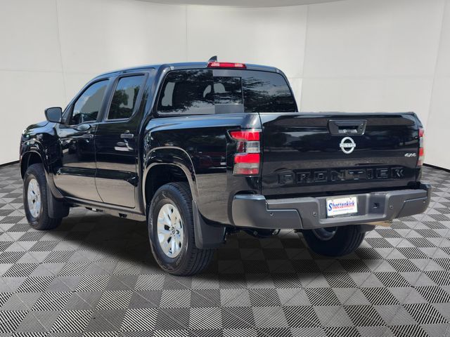 vehicle-img