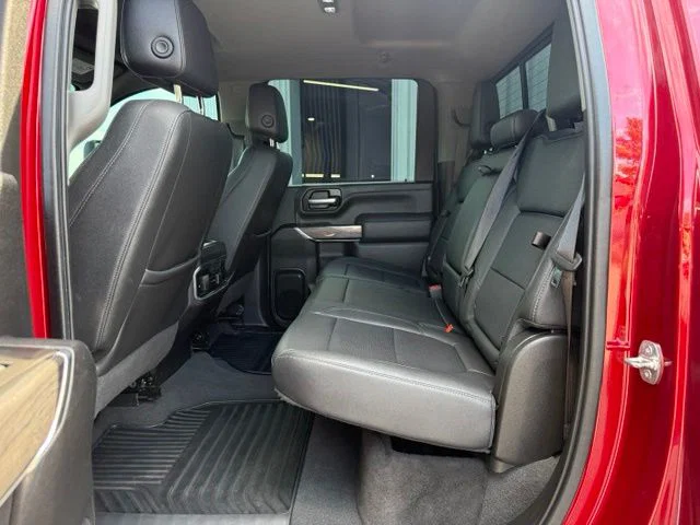 vehicle-img