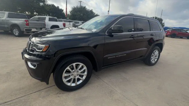 vehicle-img