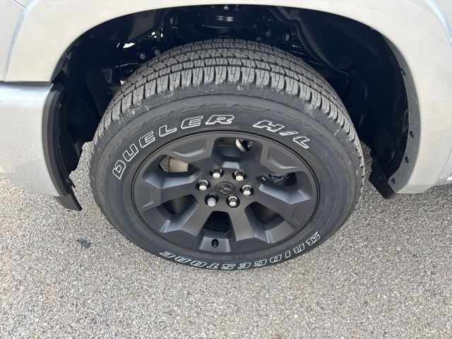 vehicle-img
