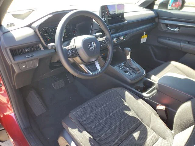 vehicle-img